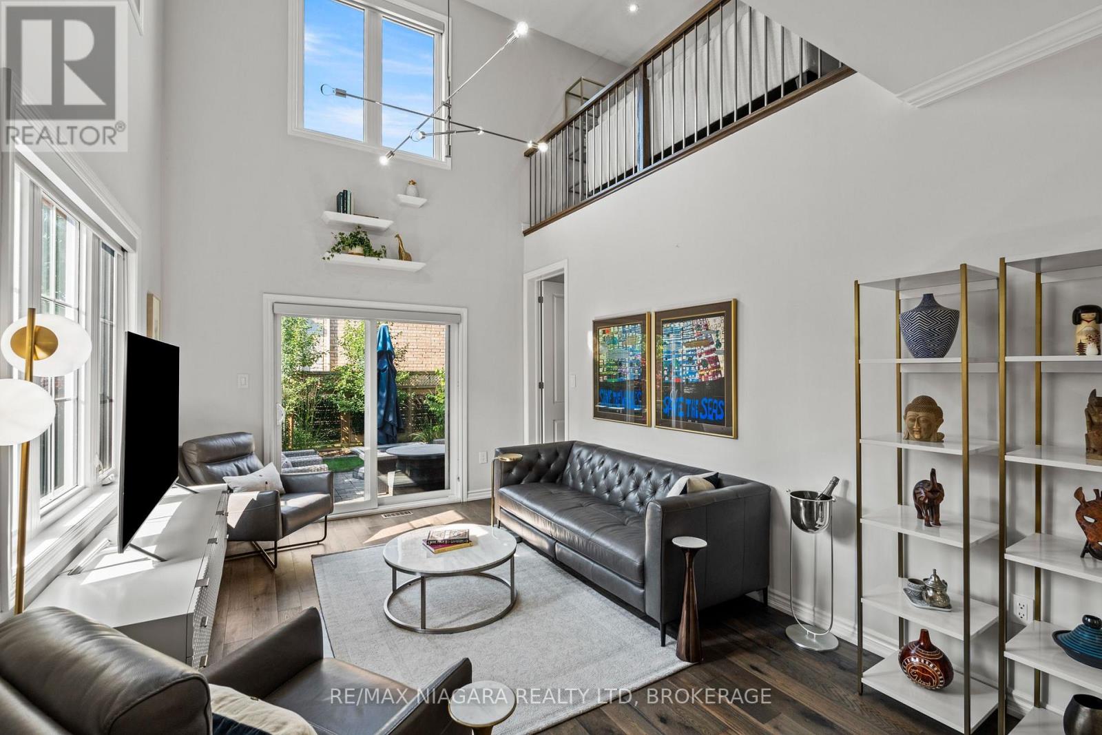 130 John Street W, Niagara-On-The-Lake, Ontario  L0S 1J0 - Photo 8 - X13649874