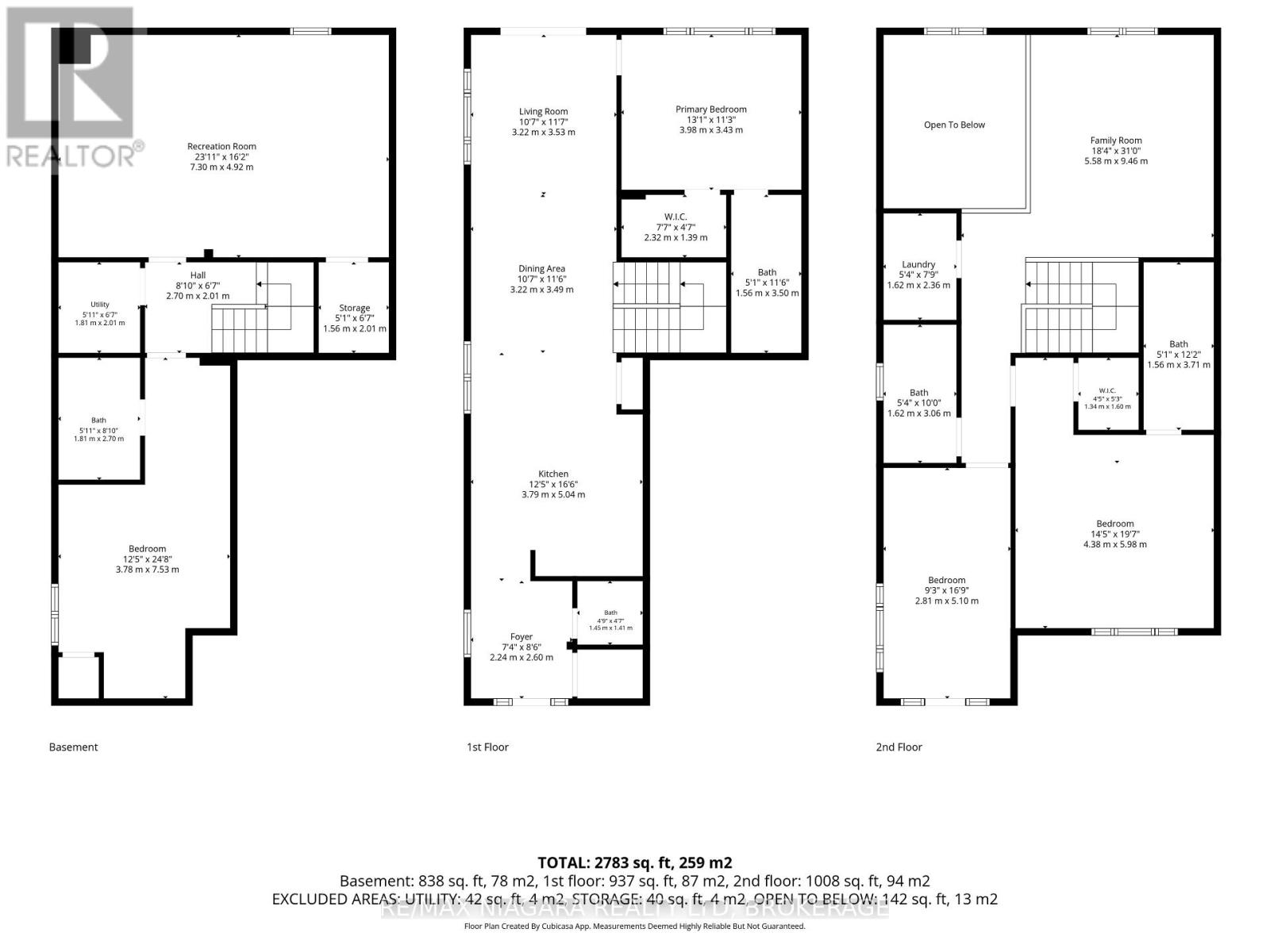 130 John Street W, Niagara-On-The-Lake, Ontario  L0S 1J0 - Photo 40 - X13649874