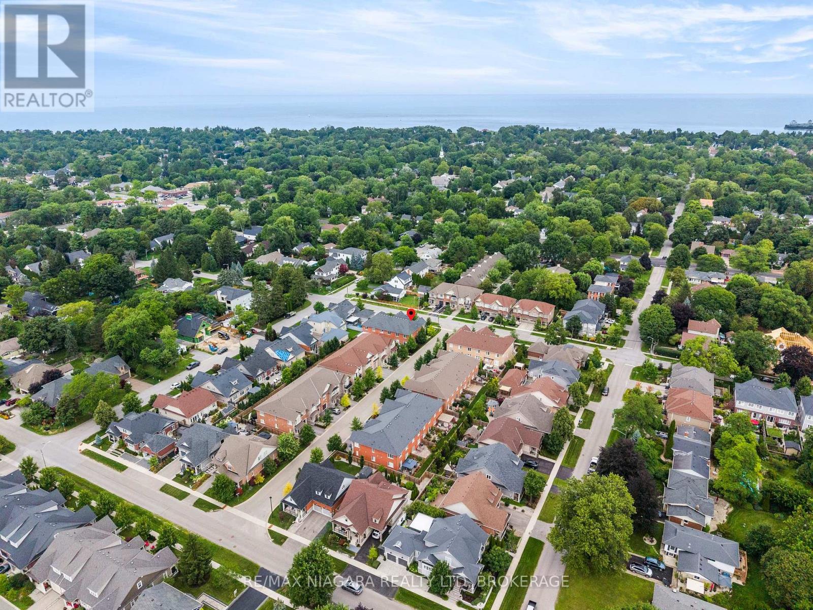 130 John Street W, Niagara-On-The-Lake, Ontario  L0S 1J0 - Photo 37 - X13649874