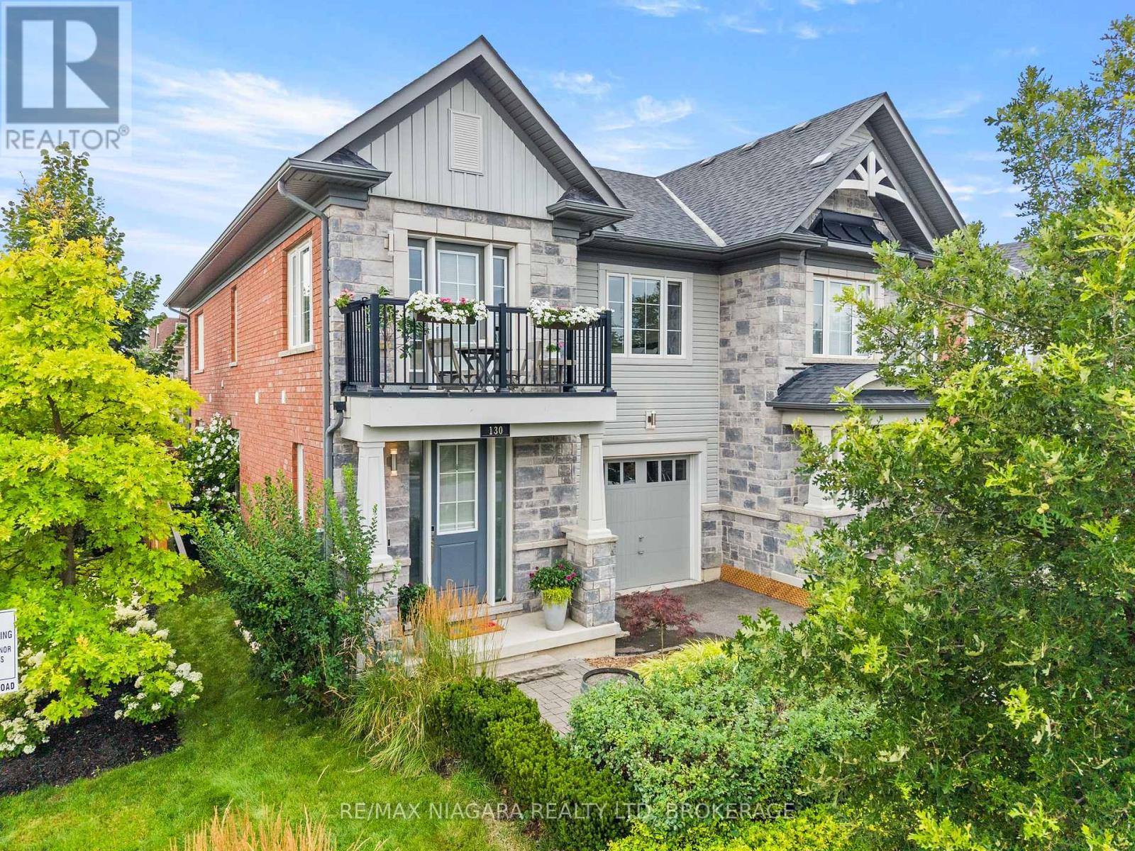 130 John Street W, Niagara-On-The-Lake, Ontario  L0S 1J0 - Photo 42 - X13649874