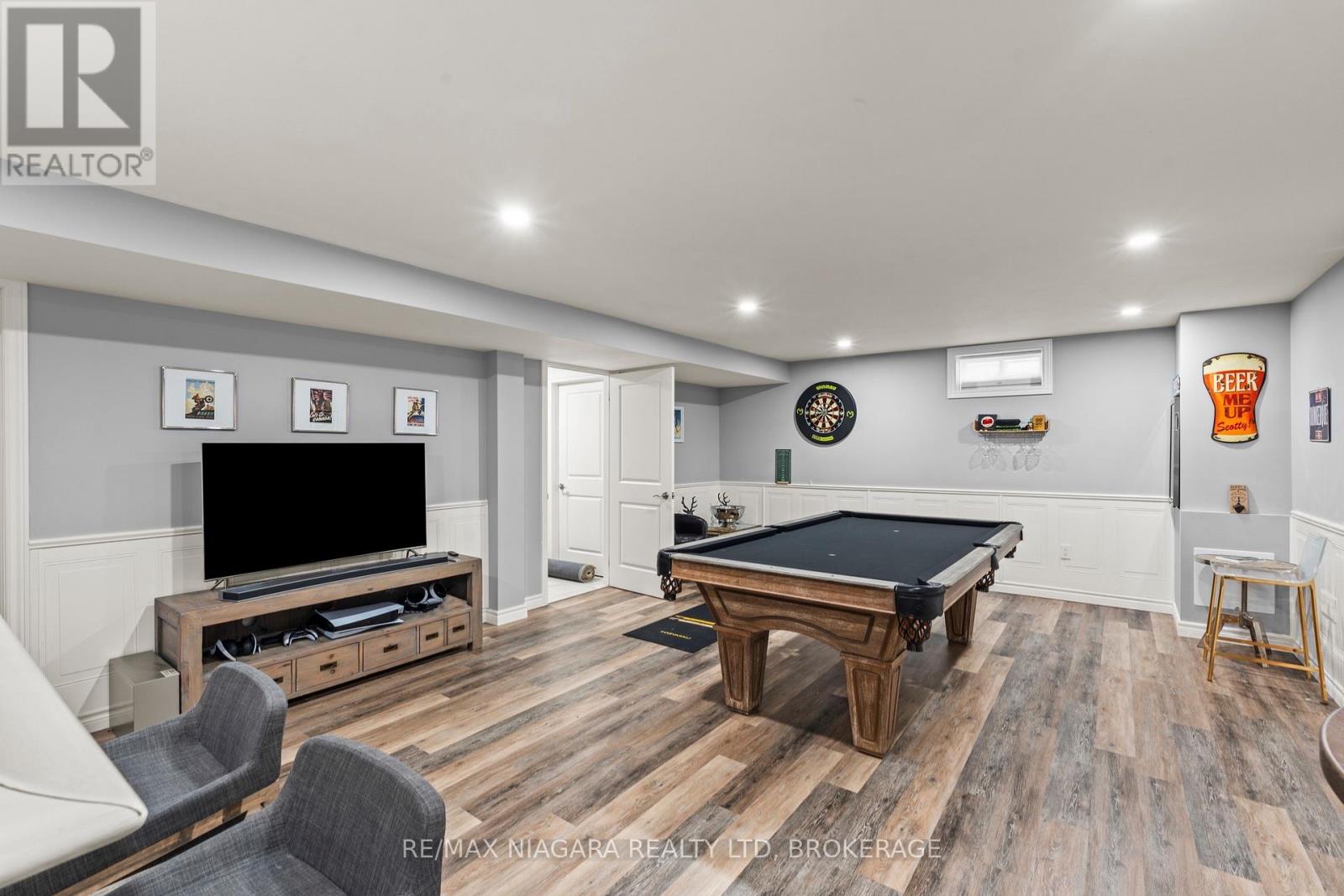 130 John Street W, Niagara-On-The-Lake, Ontario  L0S 1J0 - Photo 29 - X13649874
