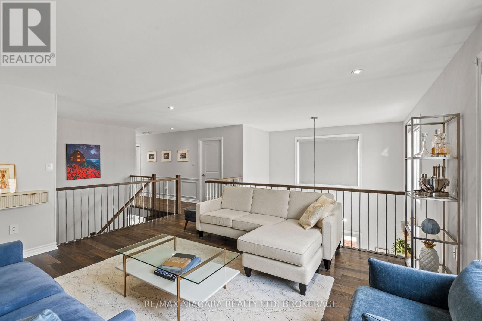 130 John Street W, Niagara-On-The-Lake, Ontario  L0S 1J0 - Photo 19 - X13649874