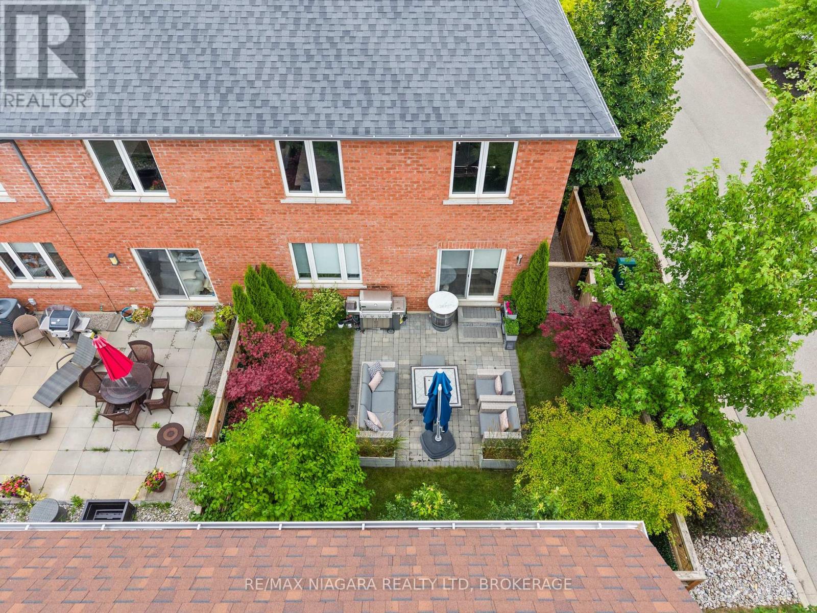 130 John Street W, Niagara-On-The-Lake, Ontario  L0S 1J0 - Photo 36 - X13649874