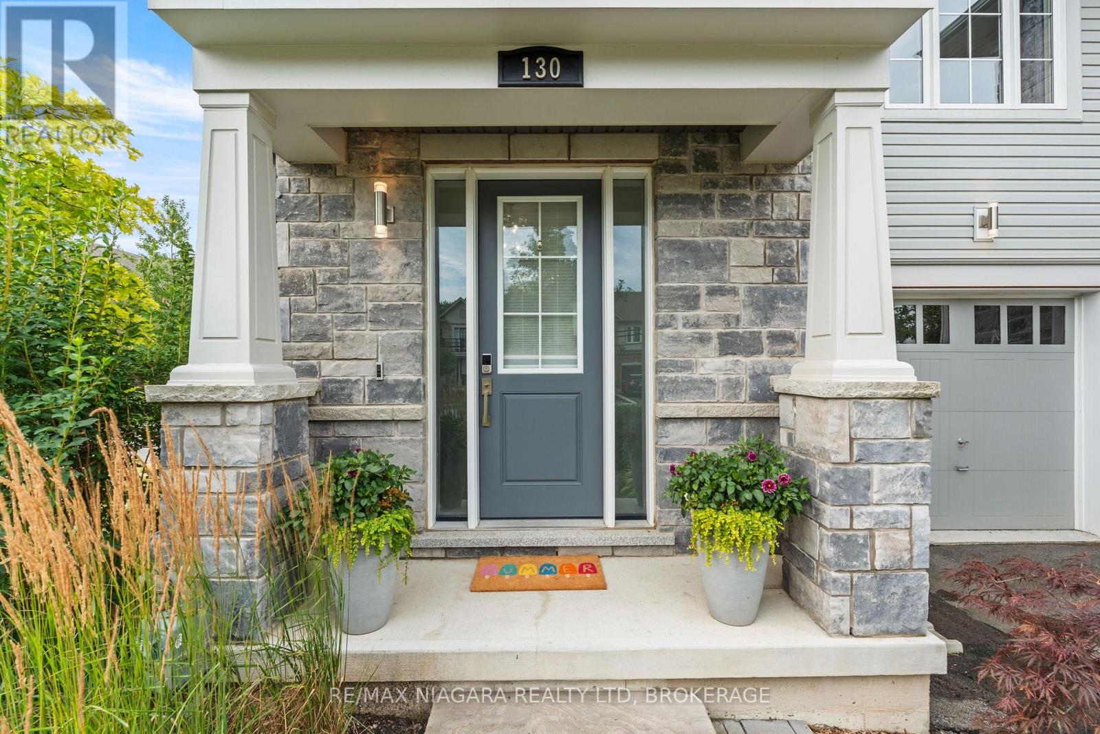 130 John Street W, Niagara-On-The-Lake, Ontario  L0S 1J0 - Photo 41 - X13649874