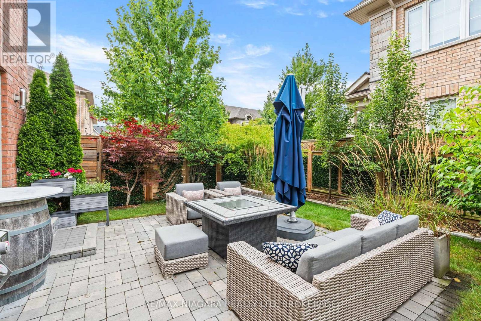 130 John Street W, Niagara-On-The-Lake, Ontario  L0S 1J0 - Photo 3 - X13649874