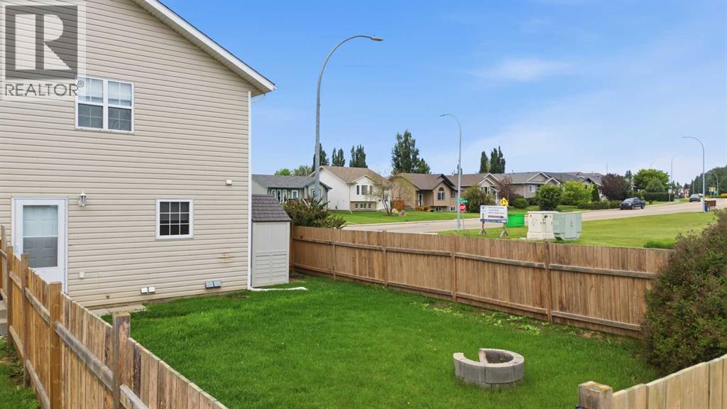 18 Terrace Heights Drive, Lacombe, Alberta  T4L 0J2 - Photo 25 - A2327429