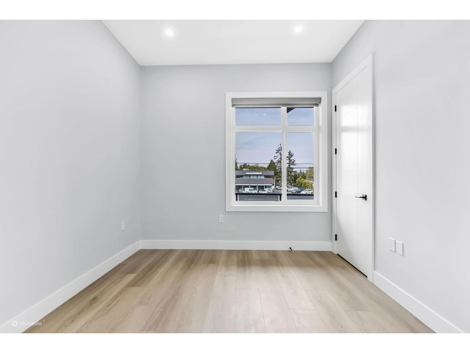 26668 Fraser Highway, Langley, British Columbia  V4W 3C7 - Photo 15 - R3153596
