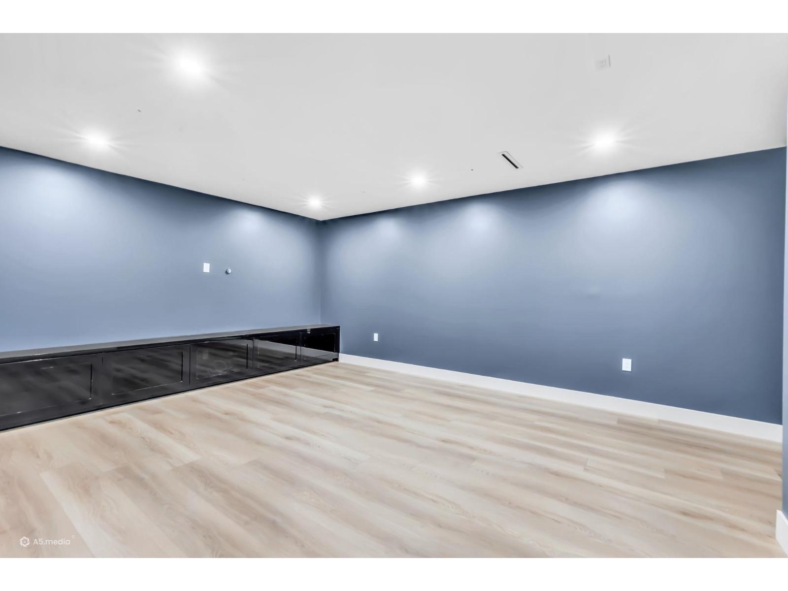 26668 Fraser Highway, Langley, British Columbia  V4W 3C7 - Photo 37 - R3153596