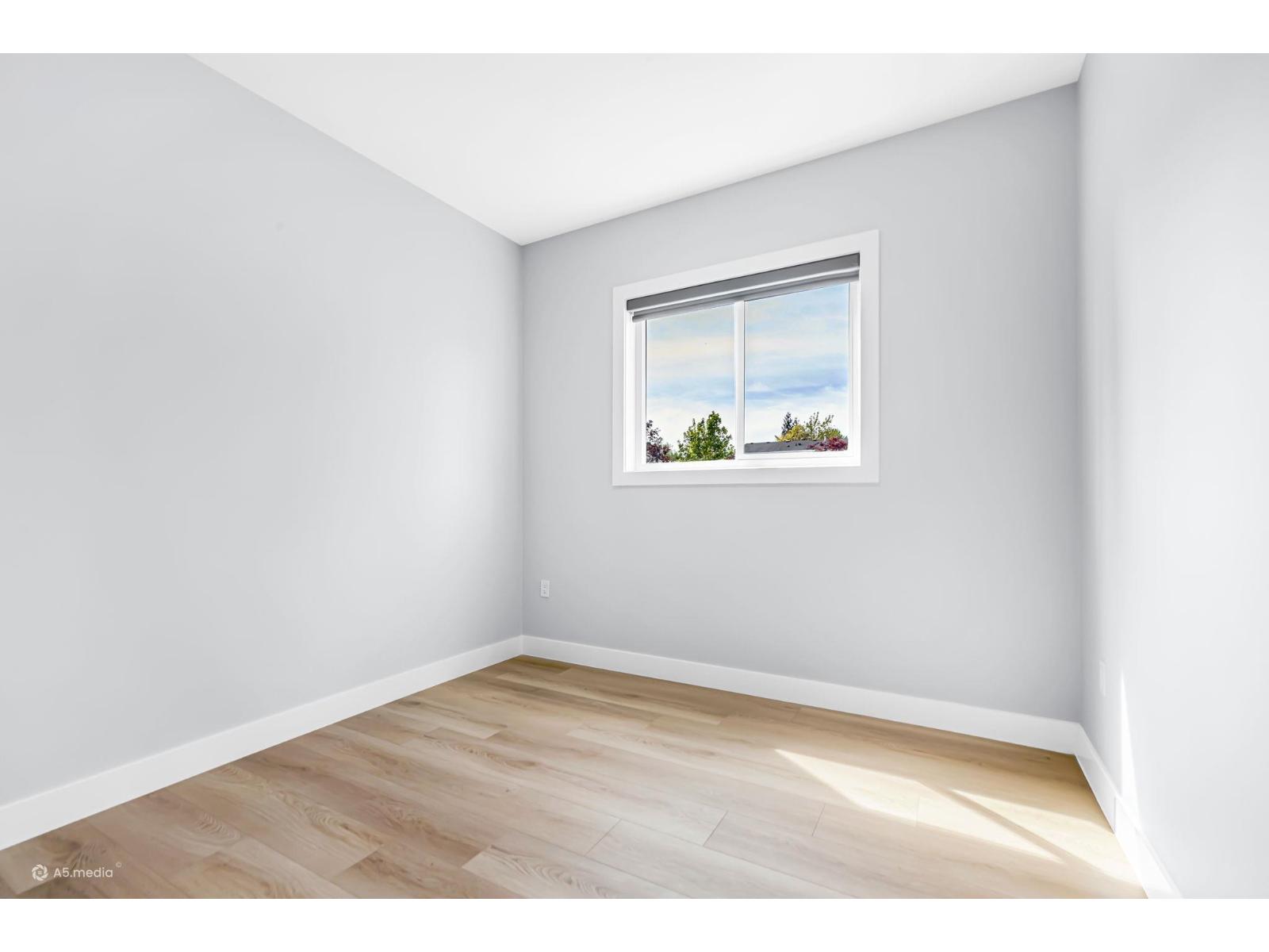 26668 Fraser Highway, Langley, British Columbia  V4W 3C7 - Photo 18 - R3153596