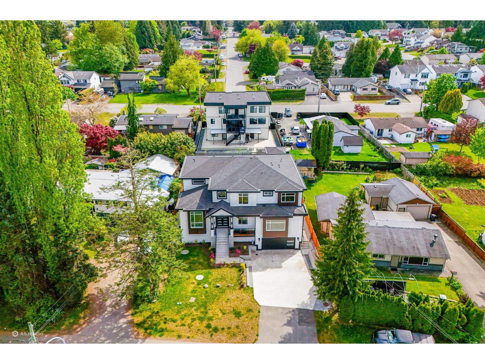 26668 Fraser Highway, Langley, British Columbia  V4W 3C7 - Photo 39 - R3153596