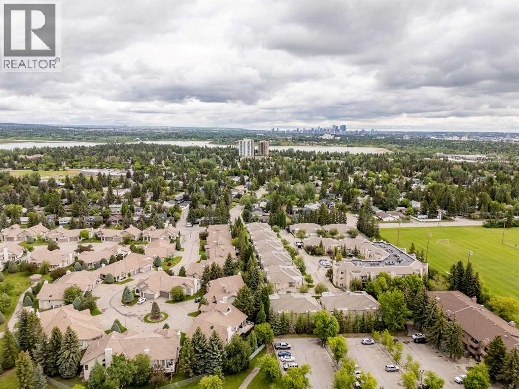 301, 2121 98 Avenue SW, Calgary, Alberta  T2V 4S6 - Photo 33 - A2321023