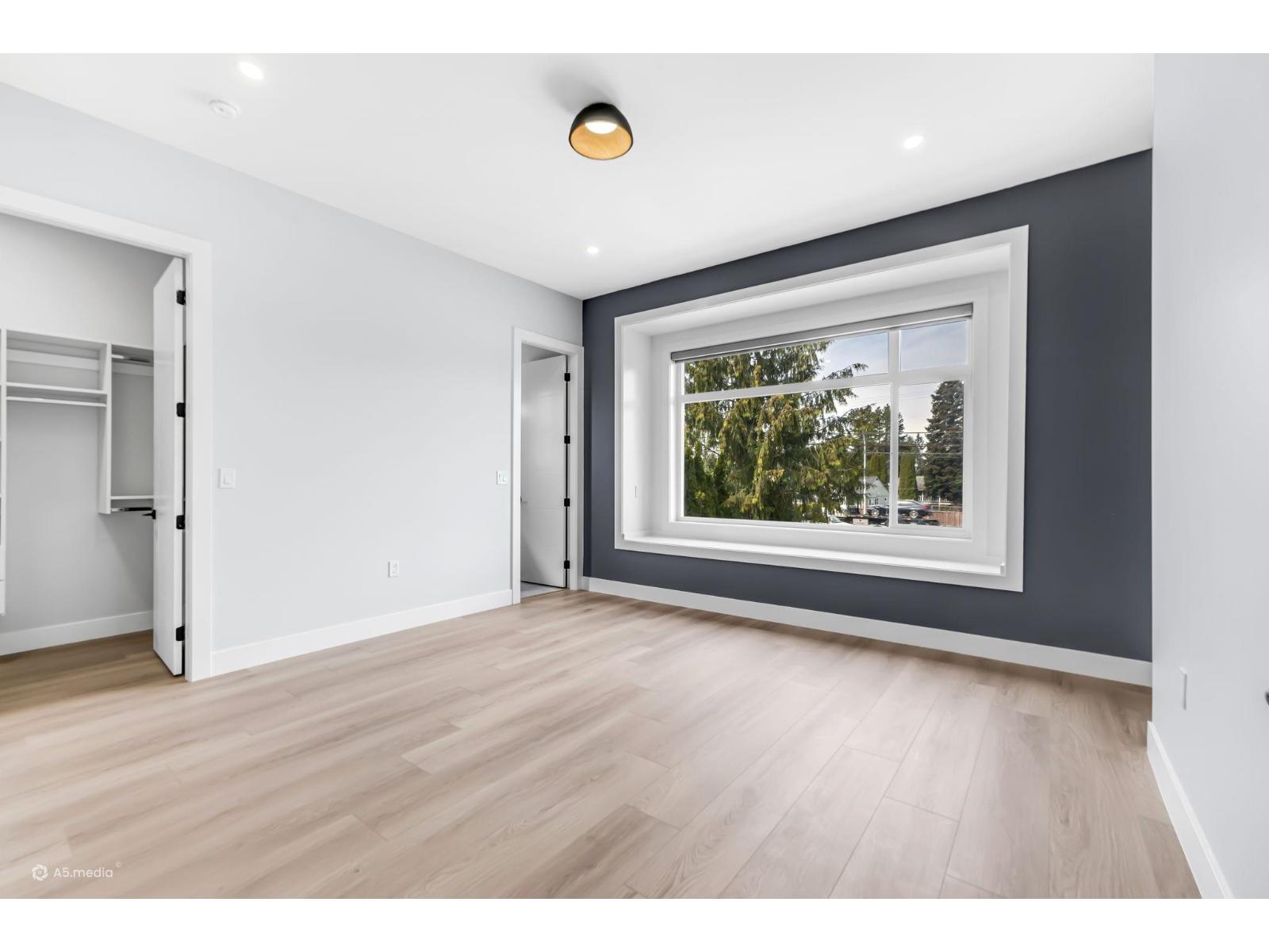 26668 Fraser Highway, Langley, British Columbia  V4W 3C7 - Photo 16 - R3153596
