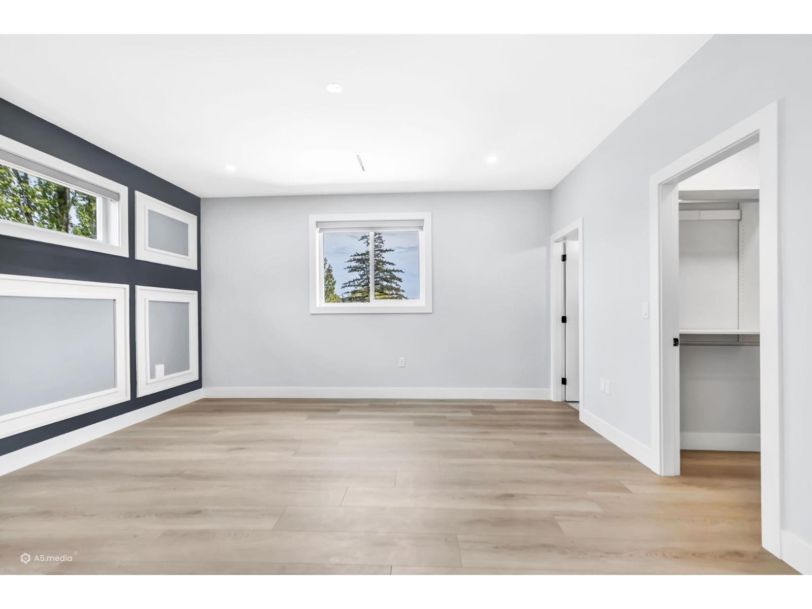 26668 Fraser Highway, Langley, British Columbia  V4W 3C7 - Photo 32 - R3153596