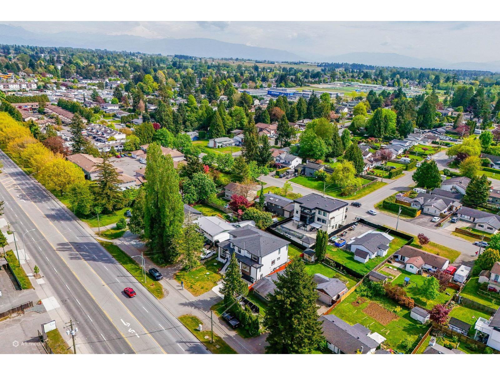 26668 Fraser Highway, Langley, British Columbia  V4W 3C7 - Photo 40 - R3153596