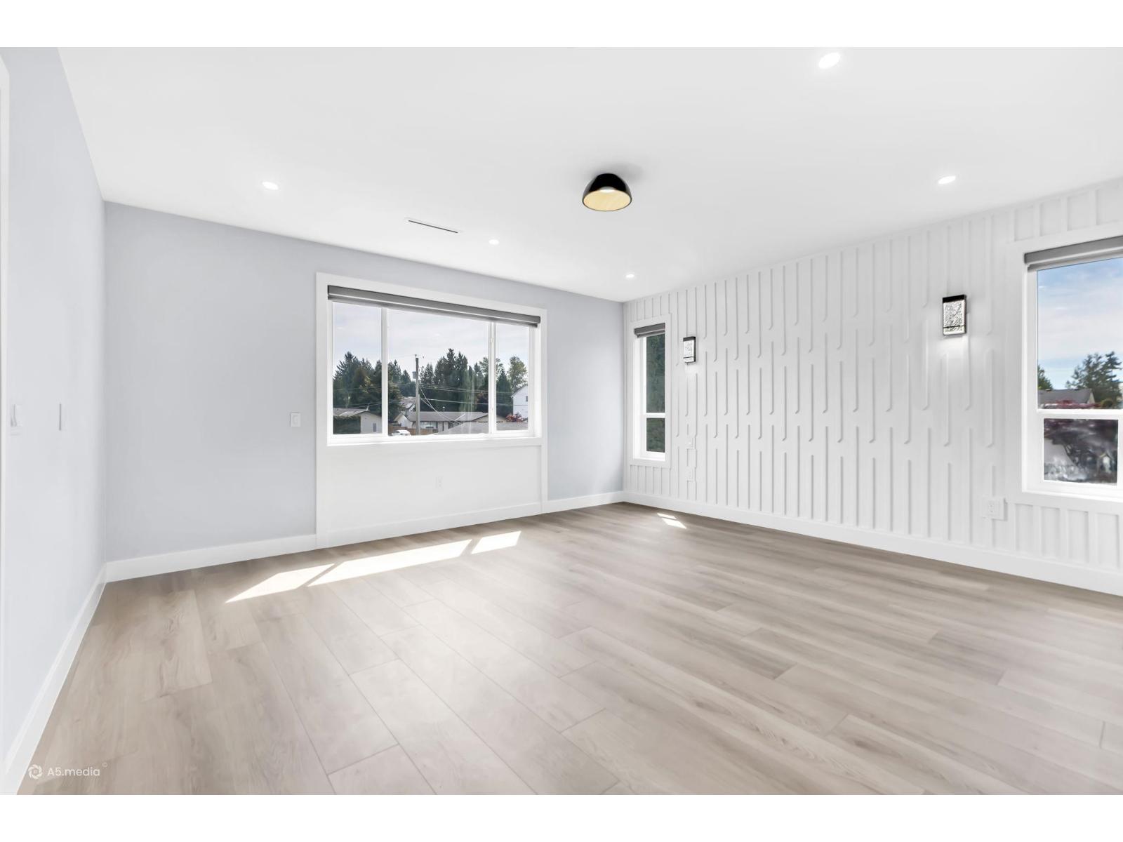 26668 Fraser Highway, Langley, British Columbia  V4W 3C7 - Photo 27 - R3153596