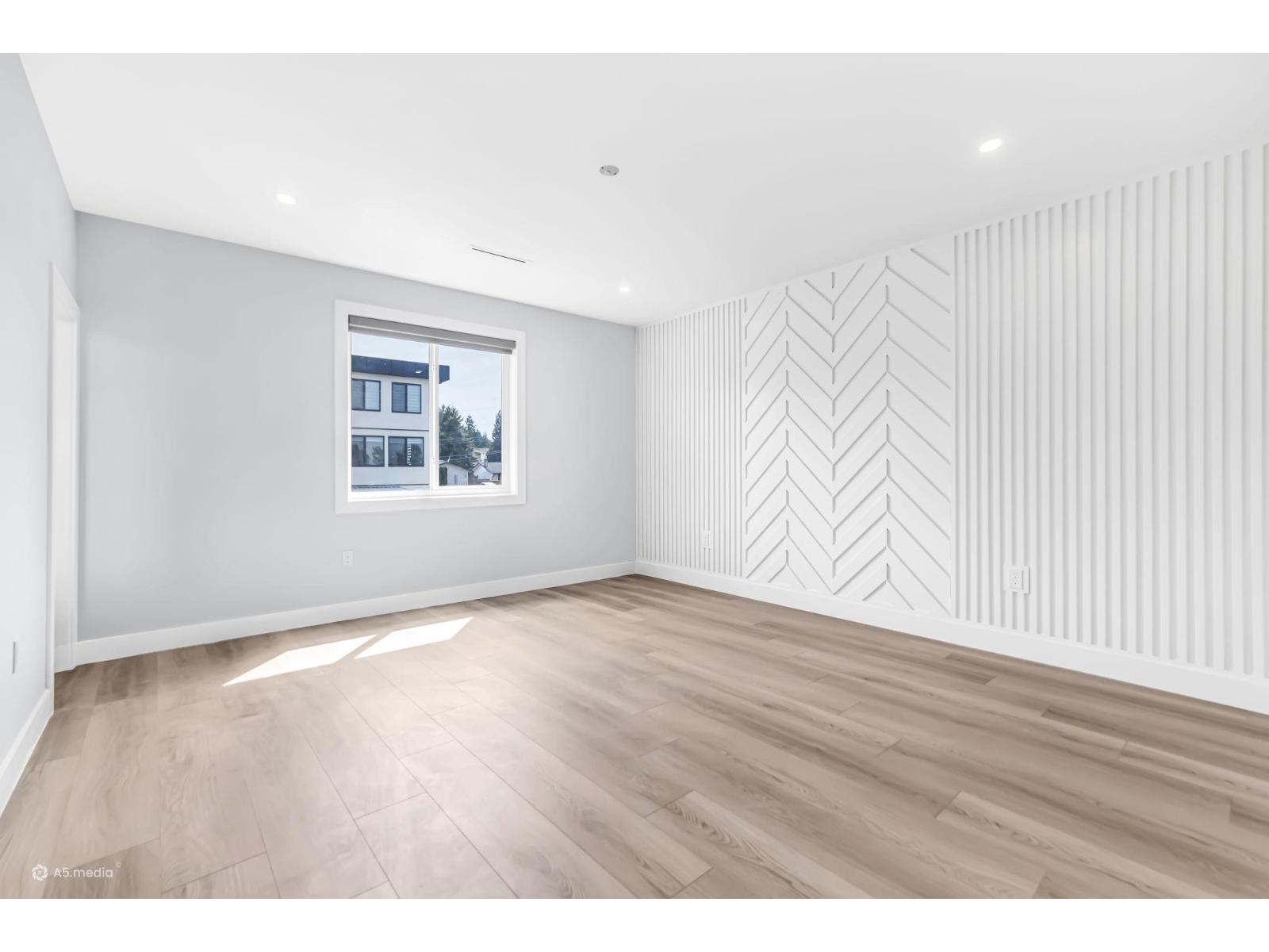 26668 Fraser Highway, Langley, British Columbia  V4W 3C7 - Photo 30 - R3153596