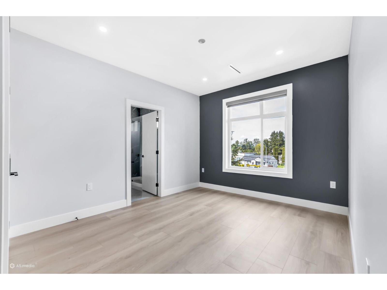 26668 Fraser Highway, Langley, British Columbia  V4W 3C7 - Photo 26 - R3153596