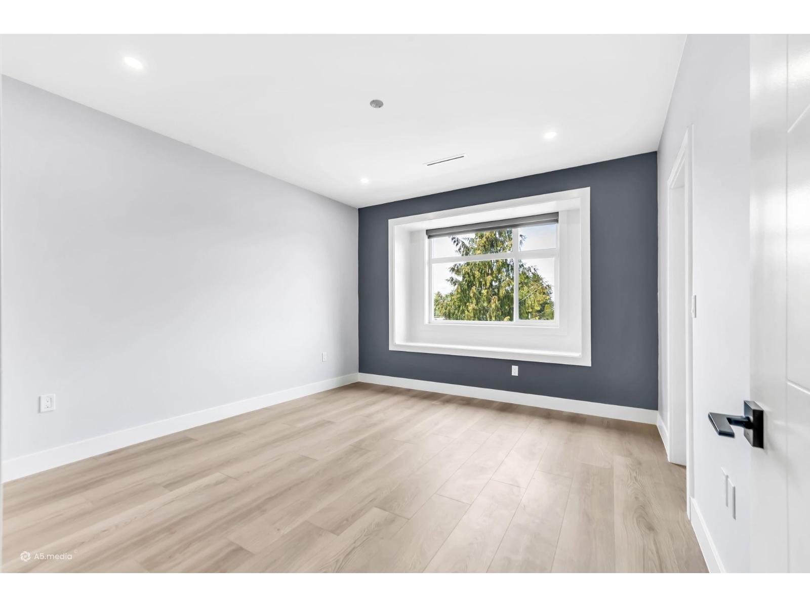 26668 Fraser Highway, Langley, British Columbia  V4W 3C7 - Photo 24 - R3153596