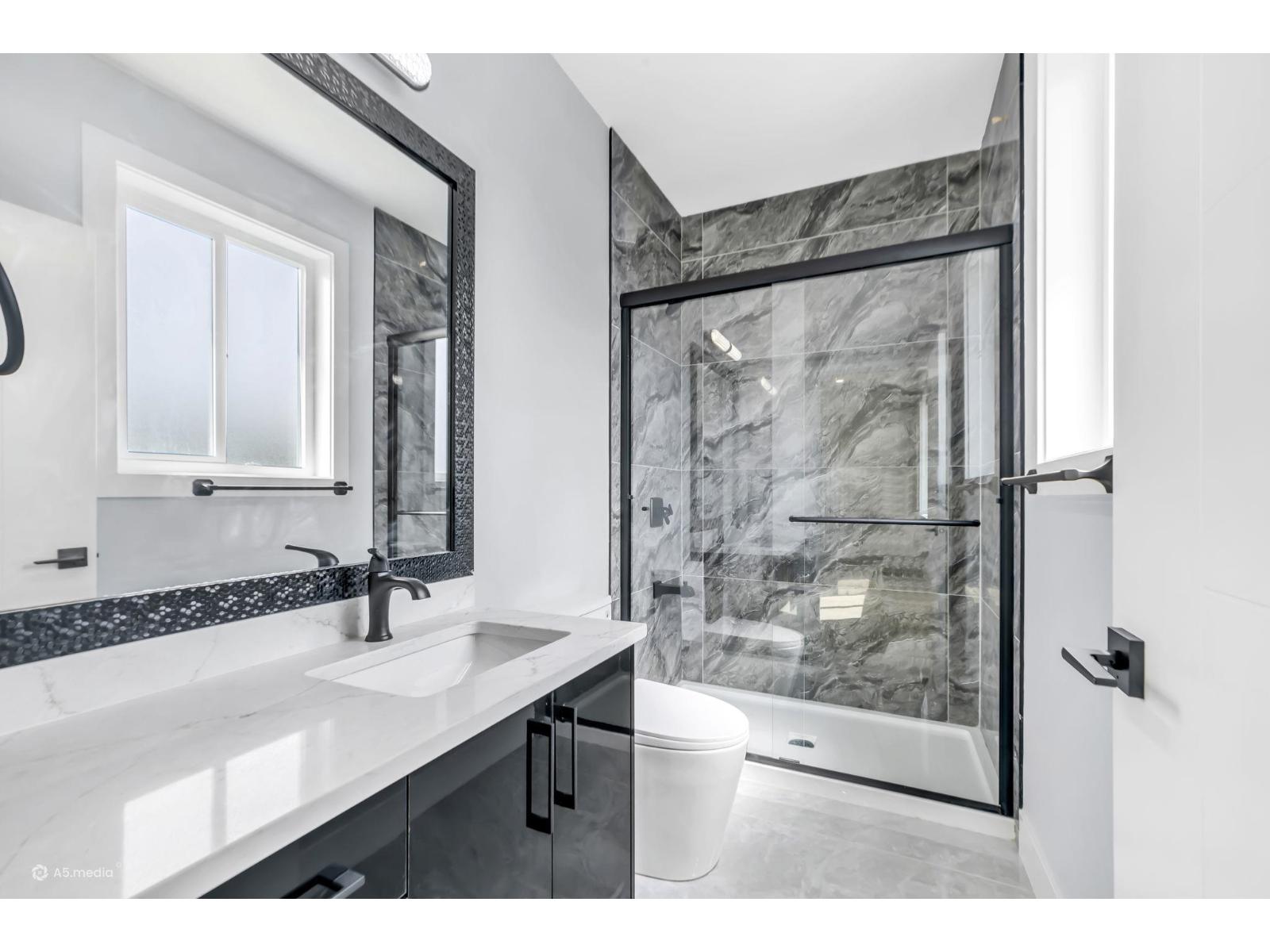 26668 Fraser Highway, Langley, British Columbia  V4W 3C7 - Photo 31 - R3153596