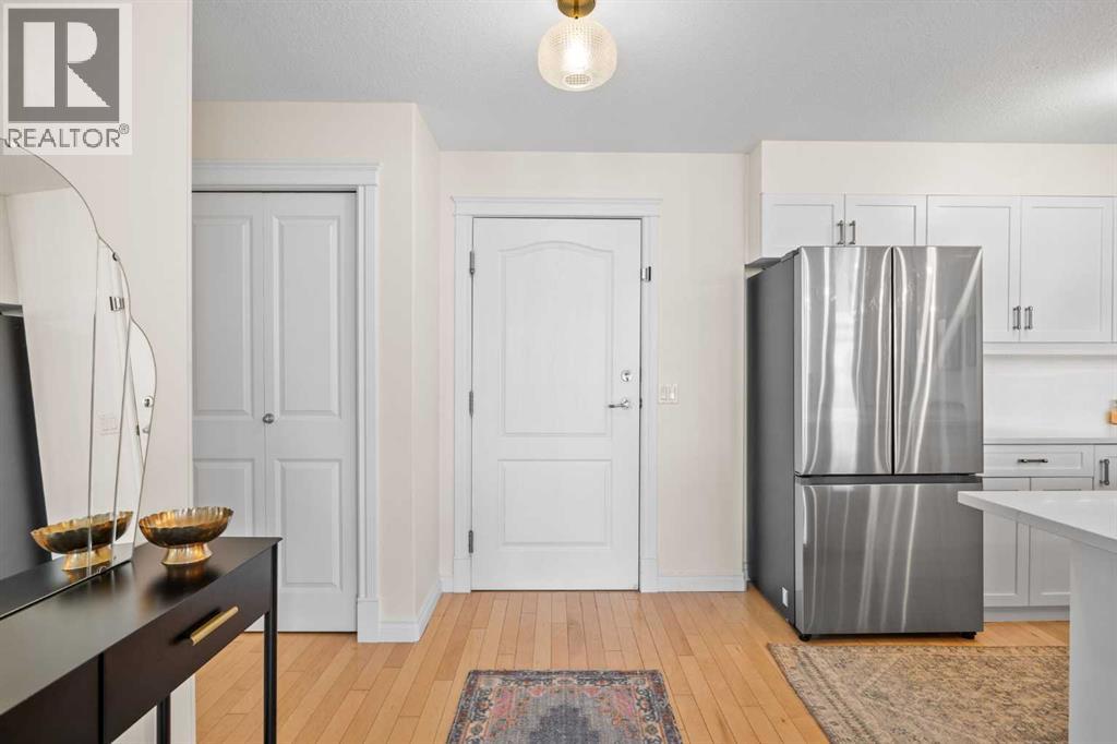 301, 2121 98 Avenue SW, Calgary, Alberta  T2V 4S6 - Photo 5 - A2321023