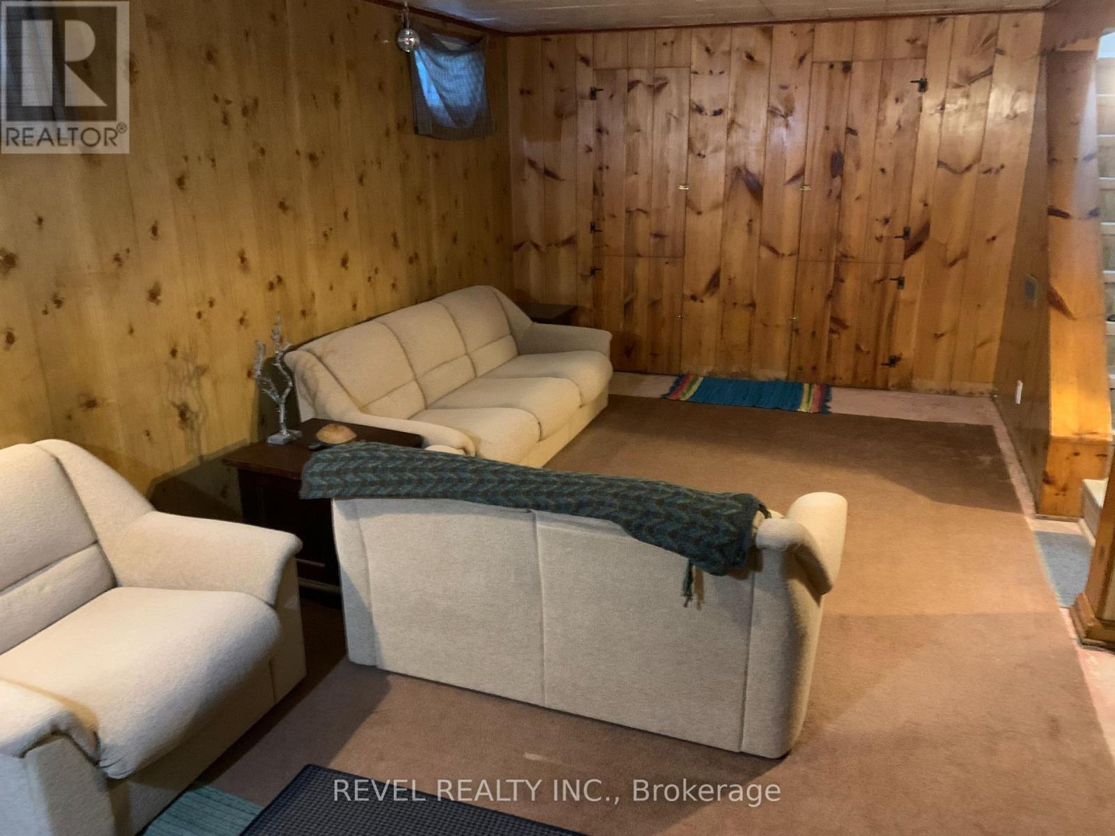 427 Harmony Street, Timmins, Ontario  P4N 7A4 - Photo 2 - T13651980