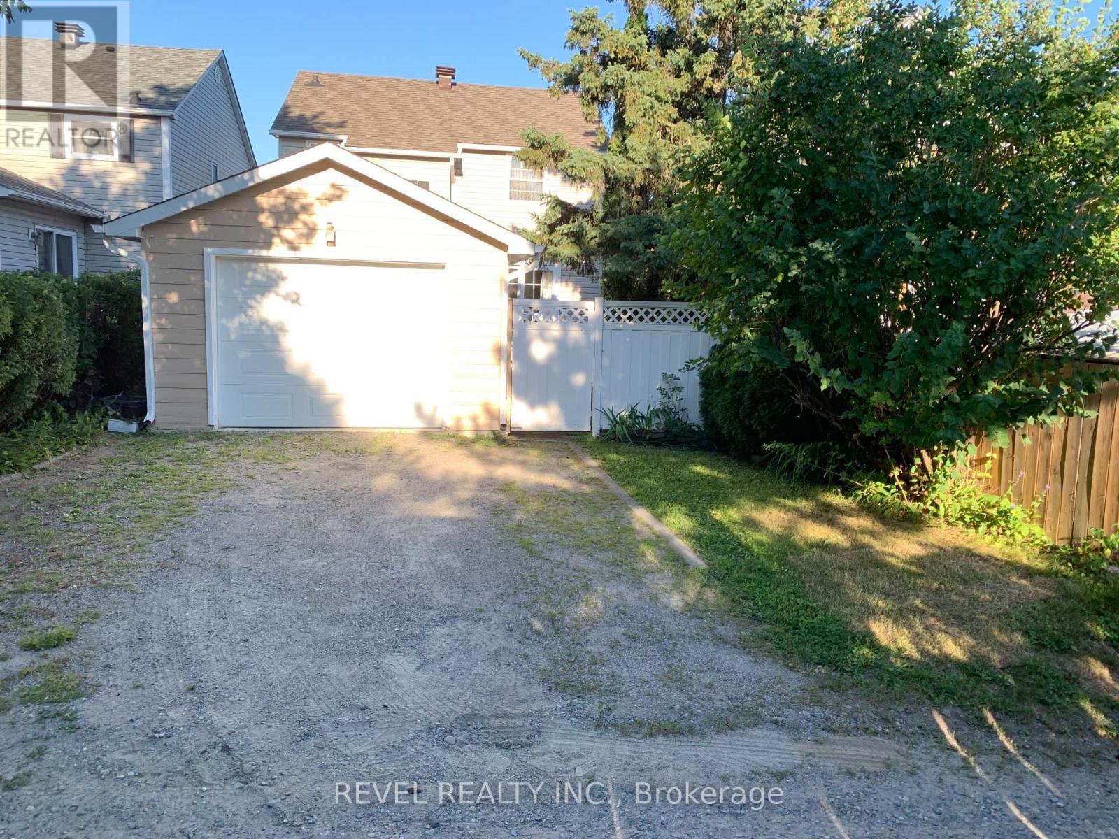 427 Harmony Street, Timmins, Ontario  P4N 7A4 - Photo 25 - T13651980
