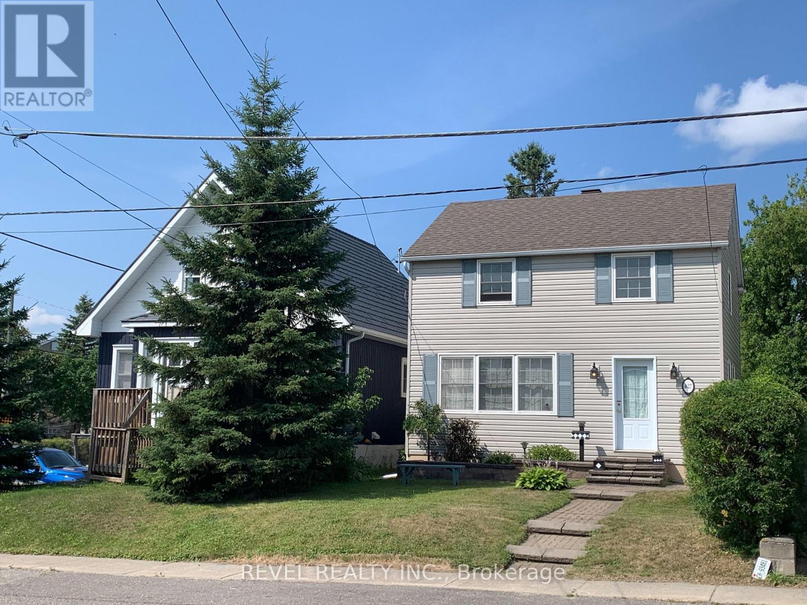 427 Harmony Street, Timmins, Ontario  P4N 7A4 - Photo 26 - T13651980