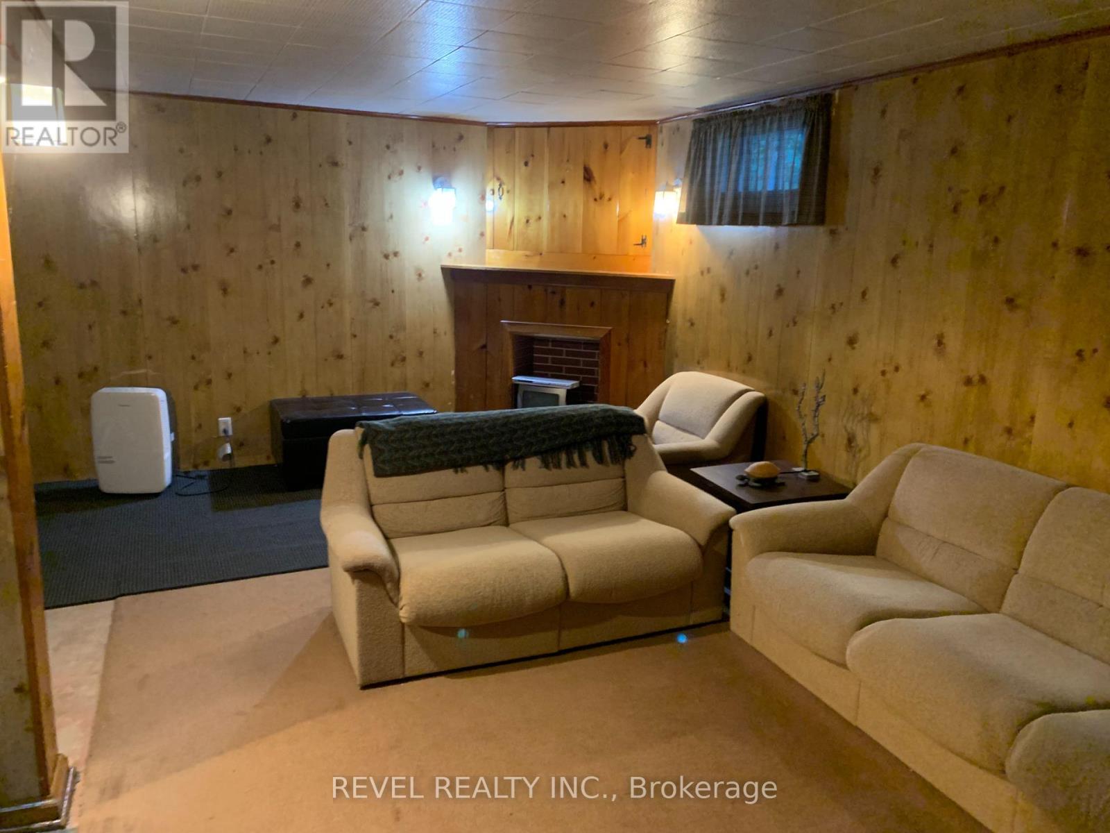 427 Harmony Street, Timmins, Ontario  P4N 7A4 - Photo 3 - T13651980