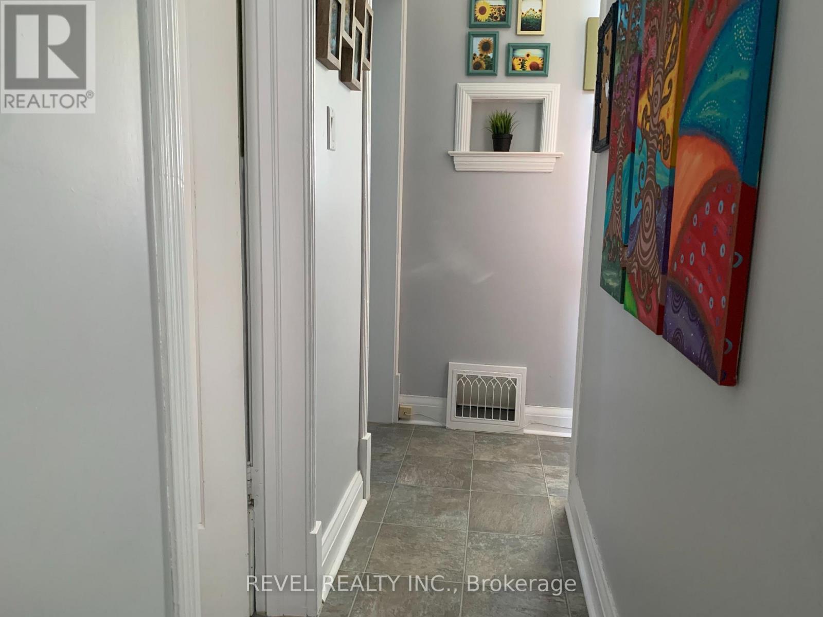 427 Harmony Street, Timmins, Ontario  P4N 7A4 - Photo 4 - T13651980