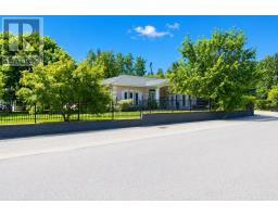 106 Bayview ST, Longlac, Ontario