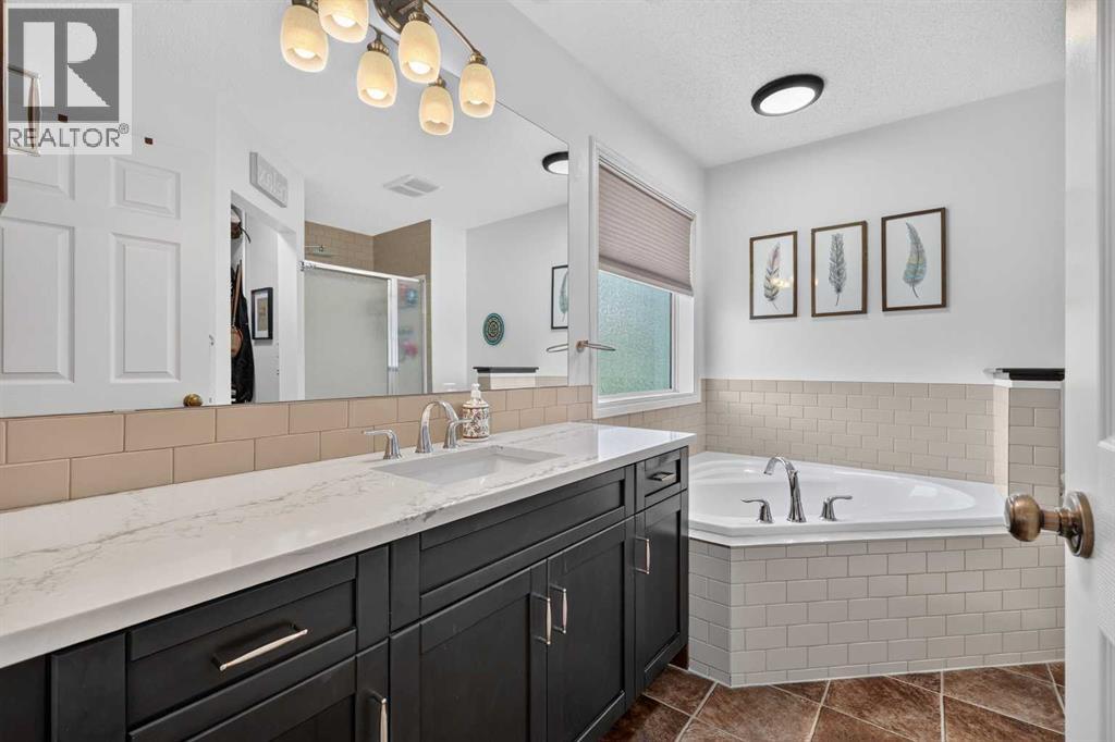 240 Auburn Glen Manor SE, Calgary, Alberta  T3M 0L2 - Photo 35 - A2323332