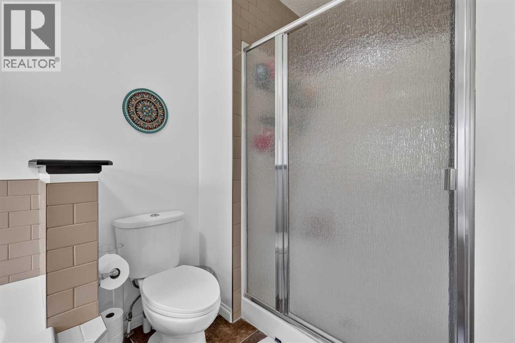 240 Auburn Glen Manor SE, Calgary, Alberta  T3M 0L2 - Photo 38 - A2323332