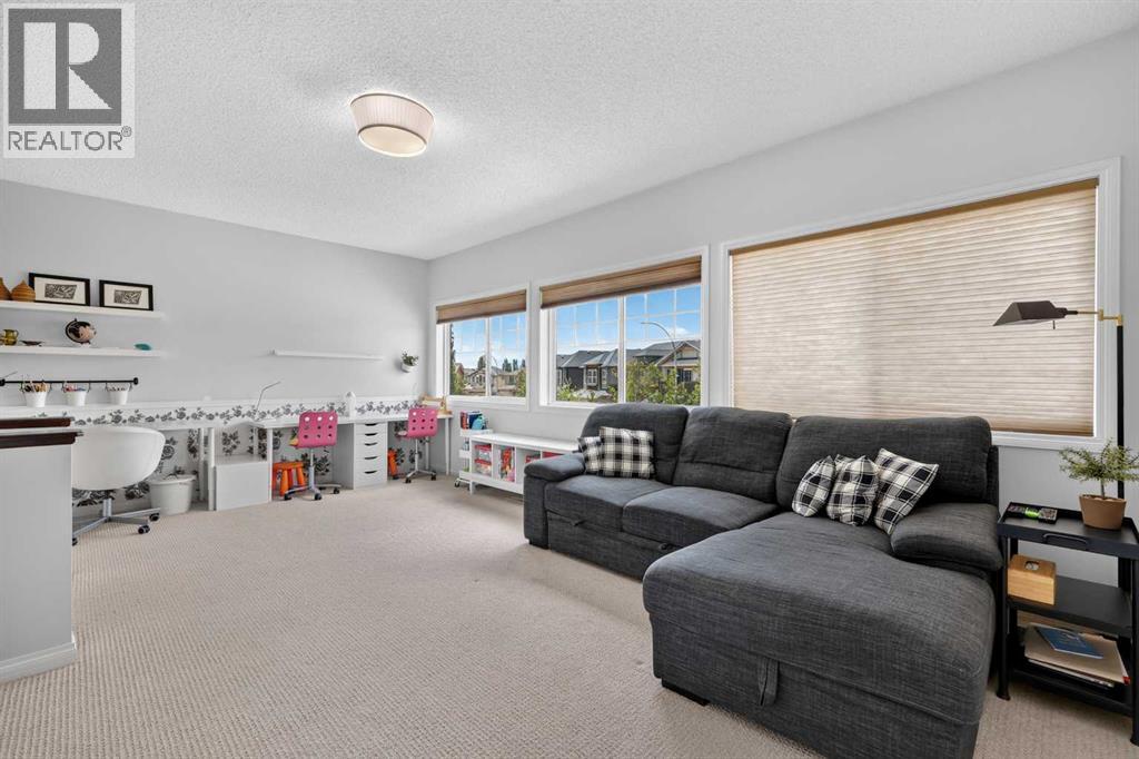 240 Auburn Glen Manor SE, Calgary, Alberta  T3M 0L2 - Photo 5 - A2323332