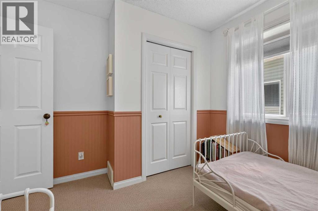 240 Auburn Glen Manor SE, Calgary, Alberta  T3M 0L2 - Photo 29 - A2323332