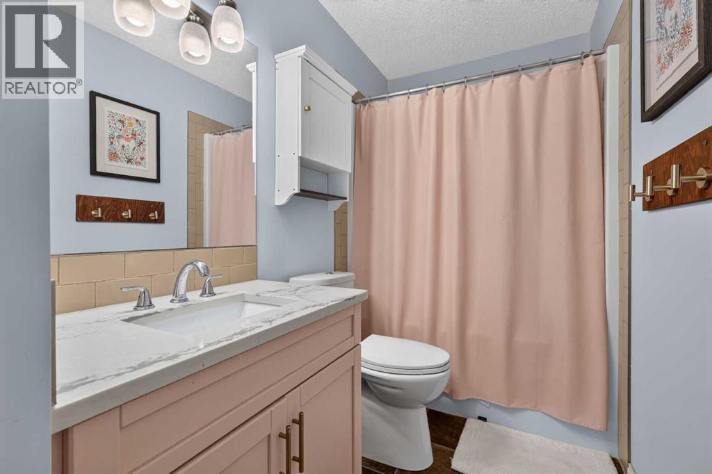 240 Auburn Glen Manor SE, Calgary, Alberta  T3M 0L2 - Photo 32 - A2323332