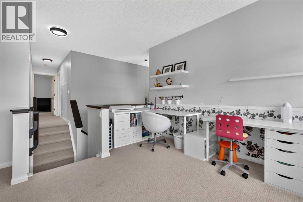 240 Auburn Glen Manor SE, Calgary, Alberta  T3M 0L2 - Photo 27 - A2323332