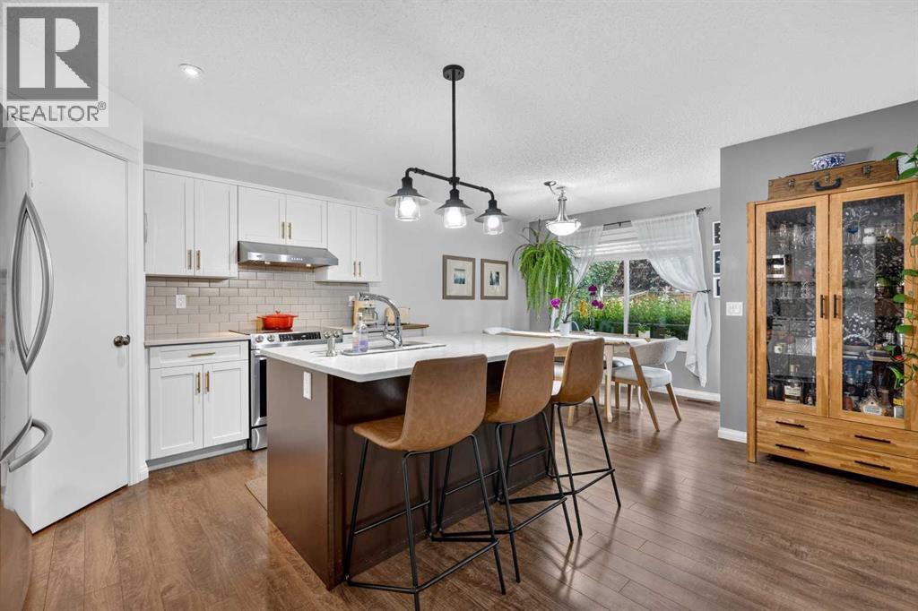 240 Auburn Glen Manor SE, Calgary, Alberta  T3M 0L2 - Photo 19 - A2323332
