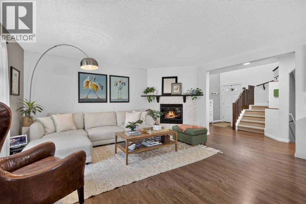 240 Auburn Glen Manor SE, Calgary, Alberta  T3M 0L2 - Photo 13 - A2323332