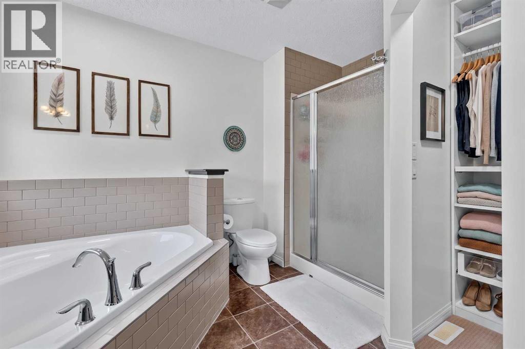240 Auburn Glen Manor SE, Calgary, Alberta  T3M 0L2 - Photo 36 - A2323332