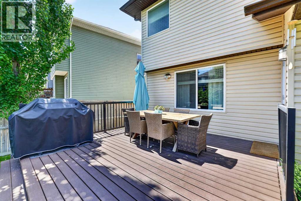 240 Auburn Glen Manor SE, Calgary, Alberta  T3M 0L2 - Photo 43 - A2323332