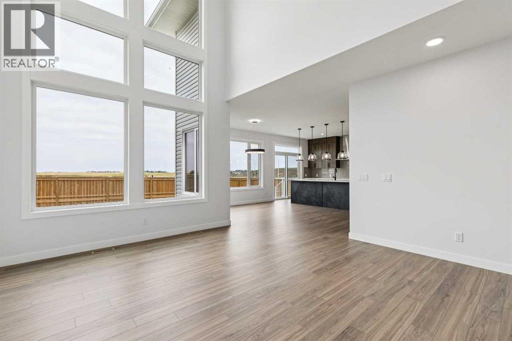 412 Bridgeport Glen, Chestermere, Alberta  T1X 1V9 - Photo 10 - A2334907