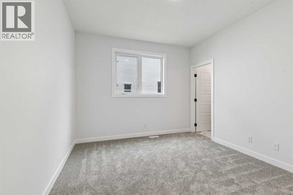 412 Bridgeport Glen, Chestermere, Alberta  T1X 1V9 - Photo 19 - A2334907