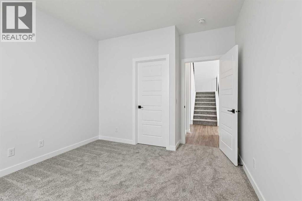 412 Bridgeport Glen, Chestermere, Alberta  T1X 1V9 - Photo 20 - A2334907