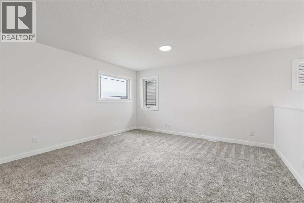 412 Bridgeport Glen, Chestermere, Alberta  T1X 1V9 - Photo 25 - A2334907