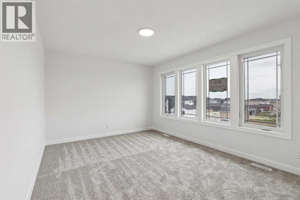 412 Bridgeport Glen, Chestermere, Alberta  T1X 1V9 - Photo 46 - A2334907