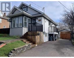 420 Van Norman ST, Thunder Bay, Ontario