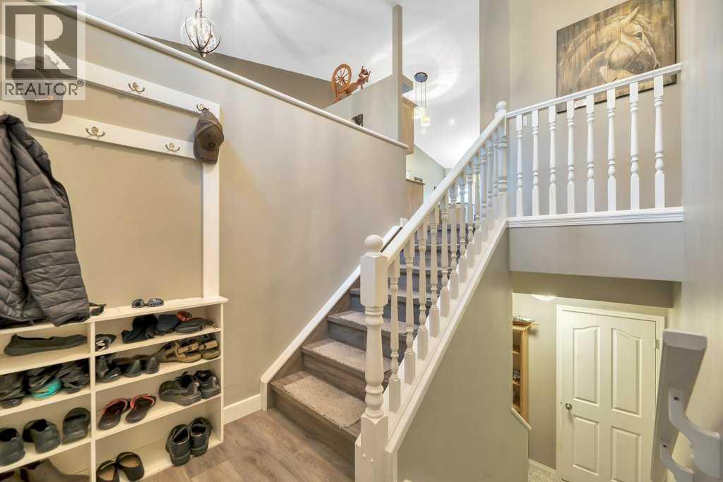 133 Oakmere Point, Chestermere, Alberta  T1X 1M8 - Photo 18 - A2325404