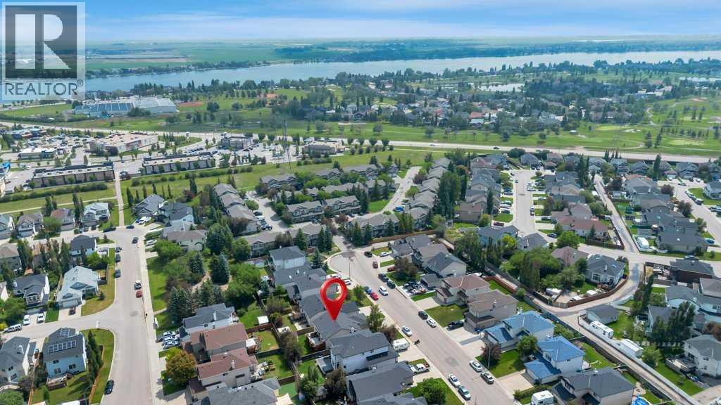 133 Oakmere Point, Chestermere, Alberta  T1X 1M8 - Photo 16 - A2325404