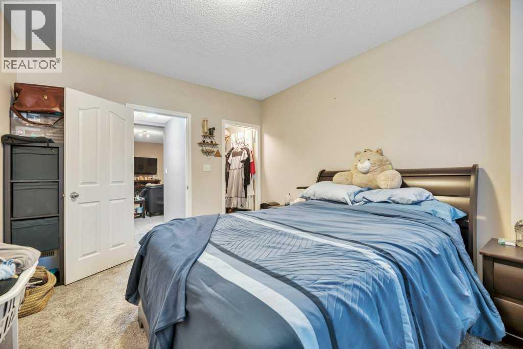 133 Oakmere Point, Chestermere, Alberta  T1X 1M8 - Photo 47 - A2325404