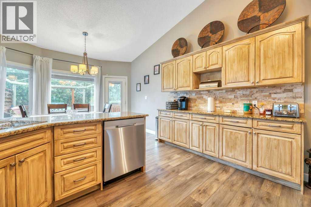 133 Oakmere Point, Chestermere, Alberta  T1X 1M8 - Photo 26 - A2325404